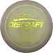 ESP Force - Paul McBeth - Paul McBeth 5x World Champion