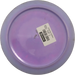 ESP Ares - Prototype - Paul McBeth