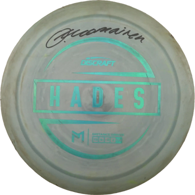 ESP Hades
