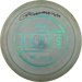 ESP Hades