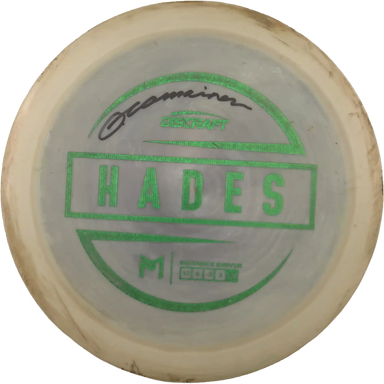 ESP Hades