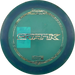 Z Crank