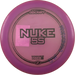 Z Nuke SS
