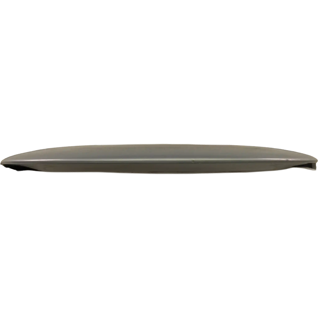 Titanium Nuke