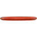 Premium Havu - Prototype