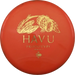 Premium Havu - Prototype