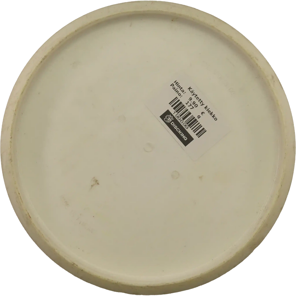 Premium Havu - Prototype