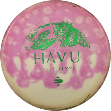 Premium Havu - Prototype