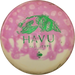 Premium Havu - Prototype