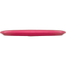 Proto Tuohi - Prototype