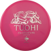 Proto Tuohi - Prototype