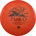 Proto Puro - Prototype