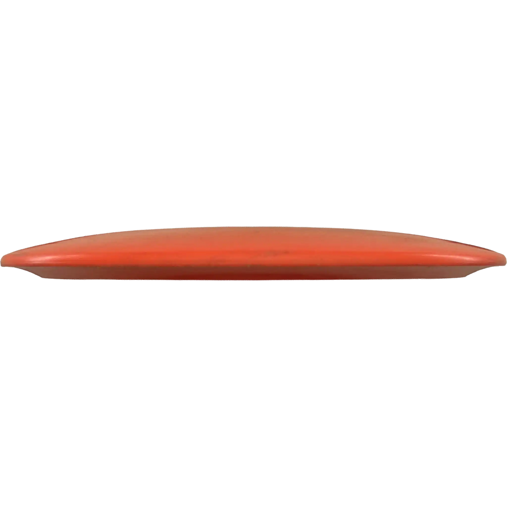 Proto Puro - Prototype