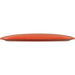 Proto Puro - Prototype