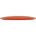 Proto Puro - Prototype