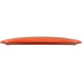 Proto Puro - Prototype
