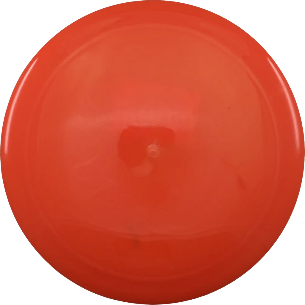 Proto Korpi - Prototype