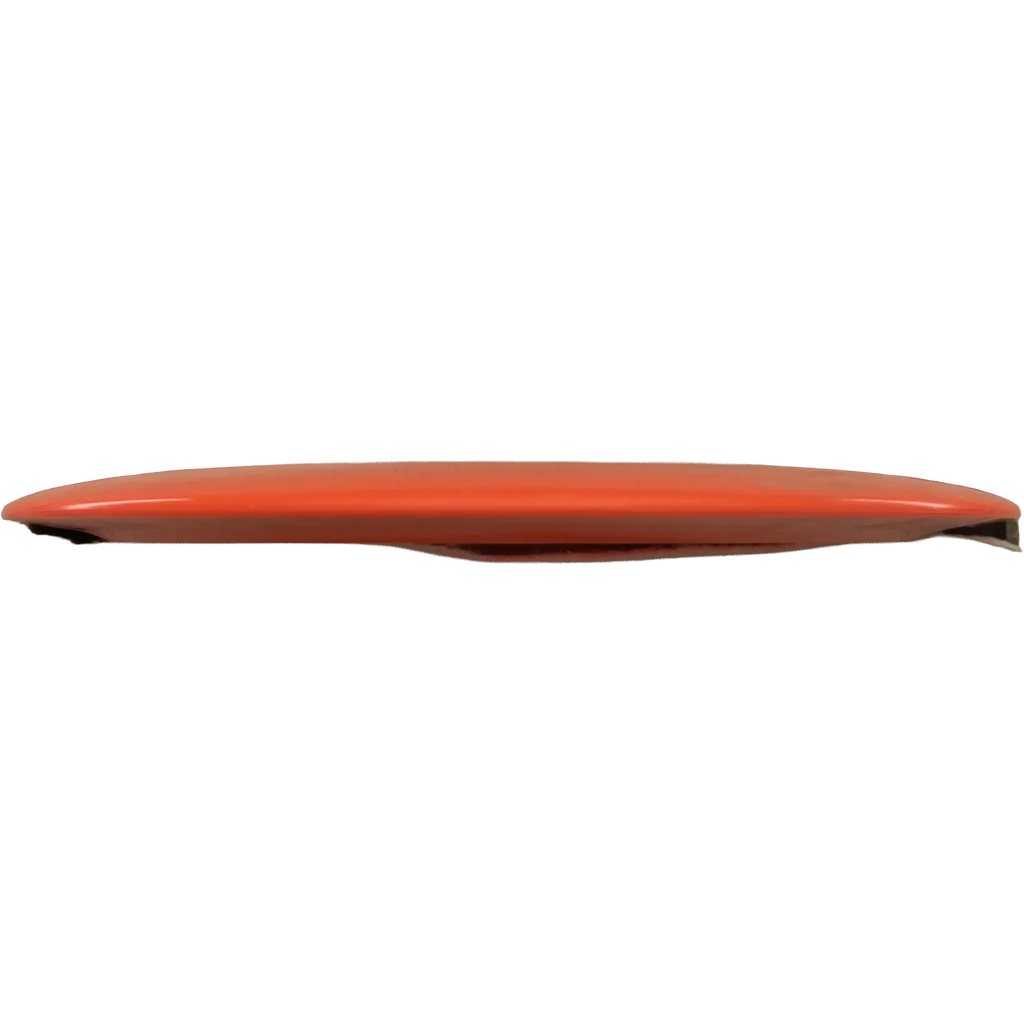 Proto Korpi - Prototype