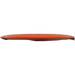 Proto Korpi - Prototype