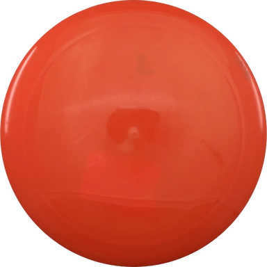 Proto Korpi - Prototype