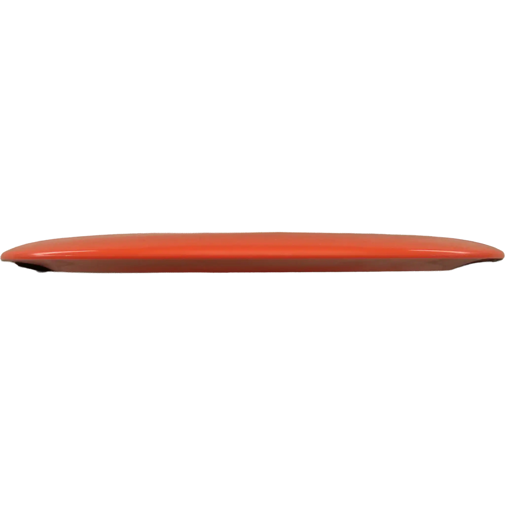 Proto Korpi - Prototype