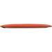 Proto Korpi - Prototype