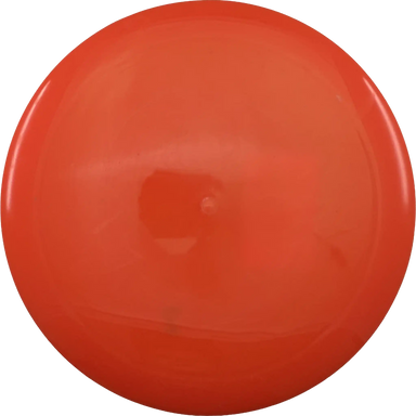 Proto Korpi - Prototype