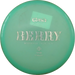Steady Berry
