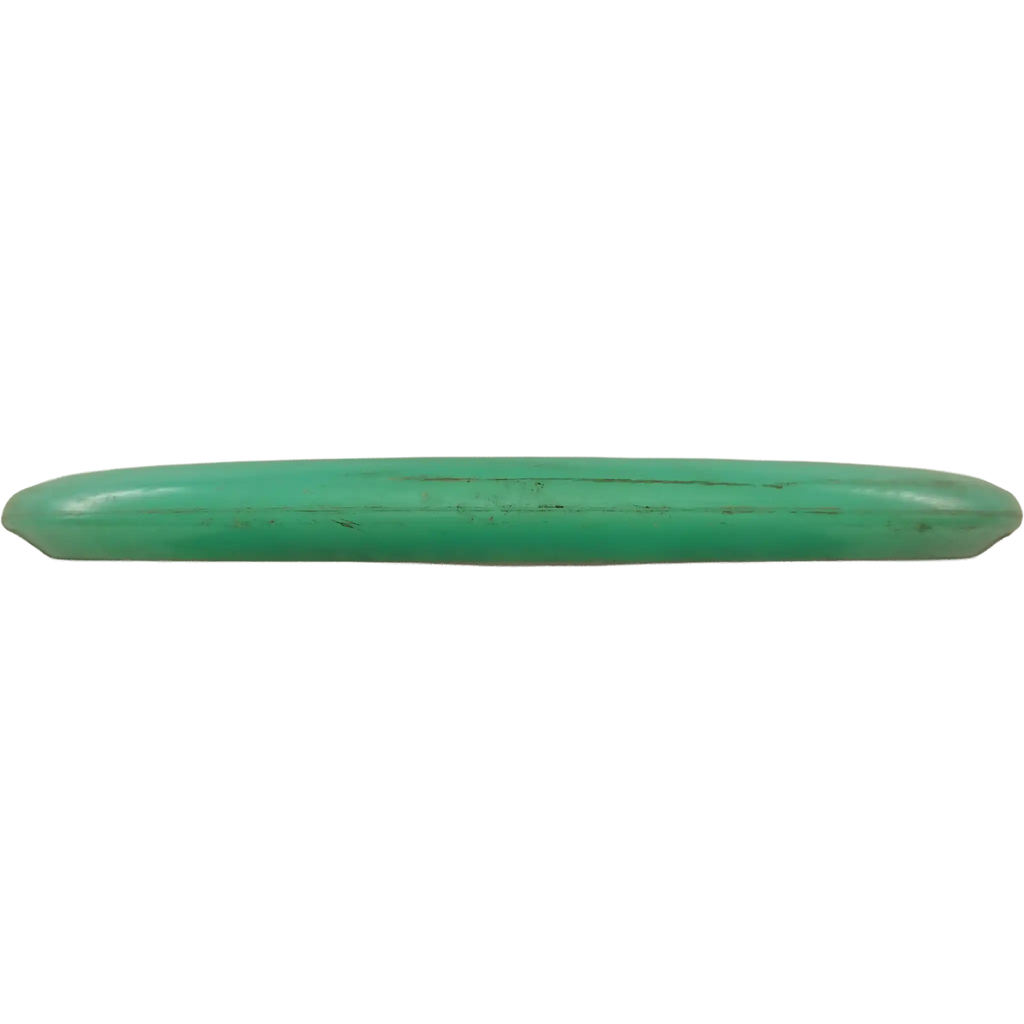 Steady Berry