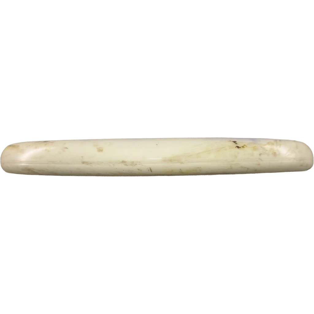 K1 Berg