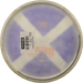 K1 Berg