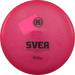 K1 Svea