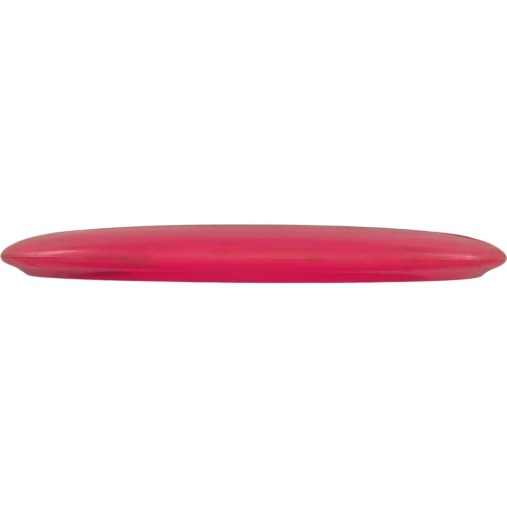K1 Svea
