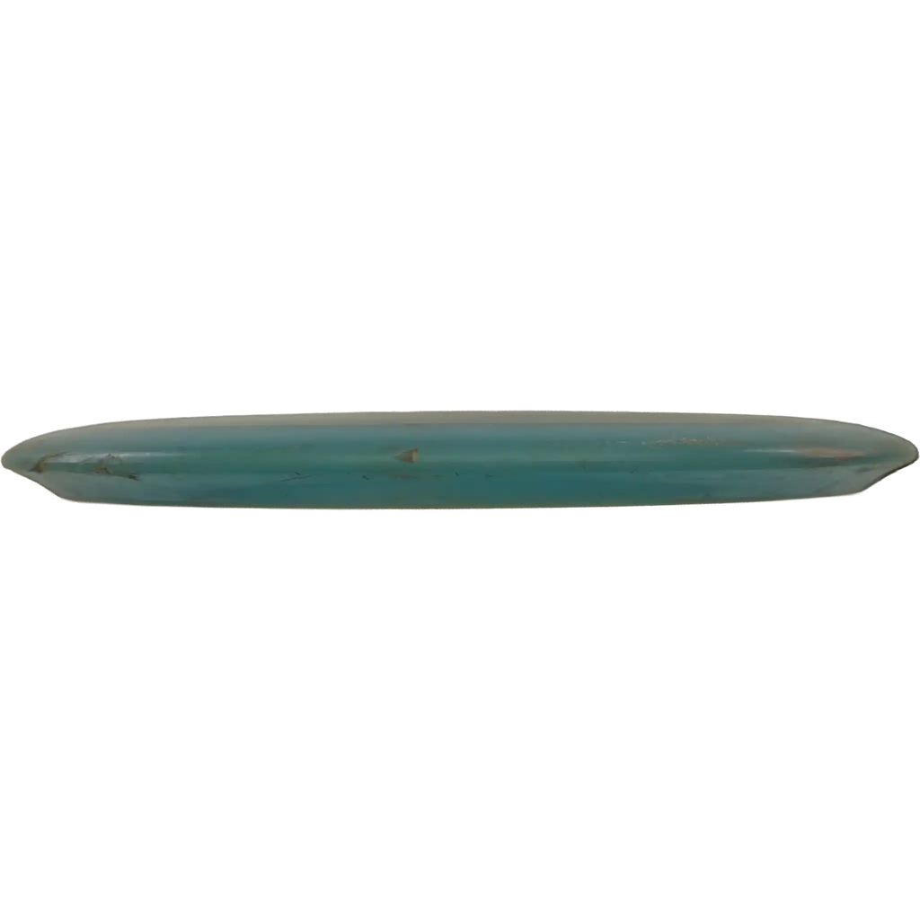 K1 Kaxe