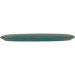 K1 Kaxe