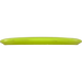 Lucid Emac Truth