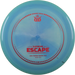 Supreme Escape