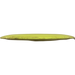 Fuzion Sheriff
