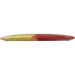 Lucid-X Orbit Maverick - Zach Melton