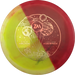 Lucid-X Orbit Maverick - Zach Melton