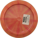 Fuzion Burst Trespass