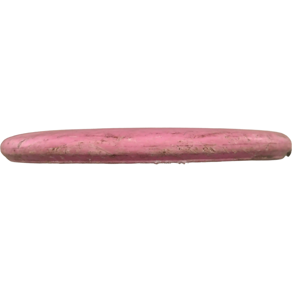 BT Medium Crown