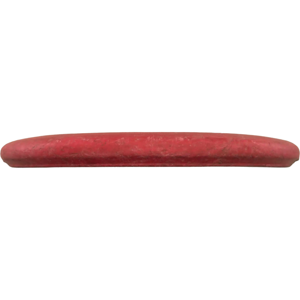 BT Medium Crown