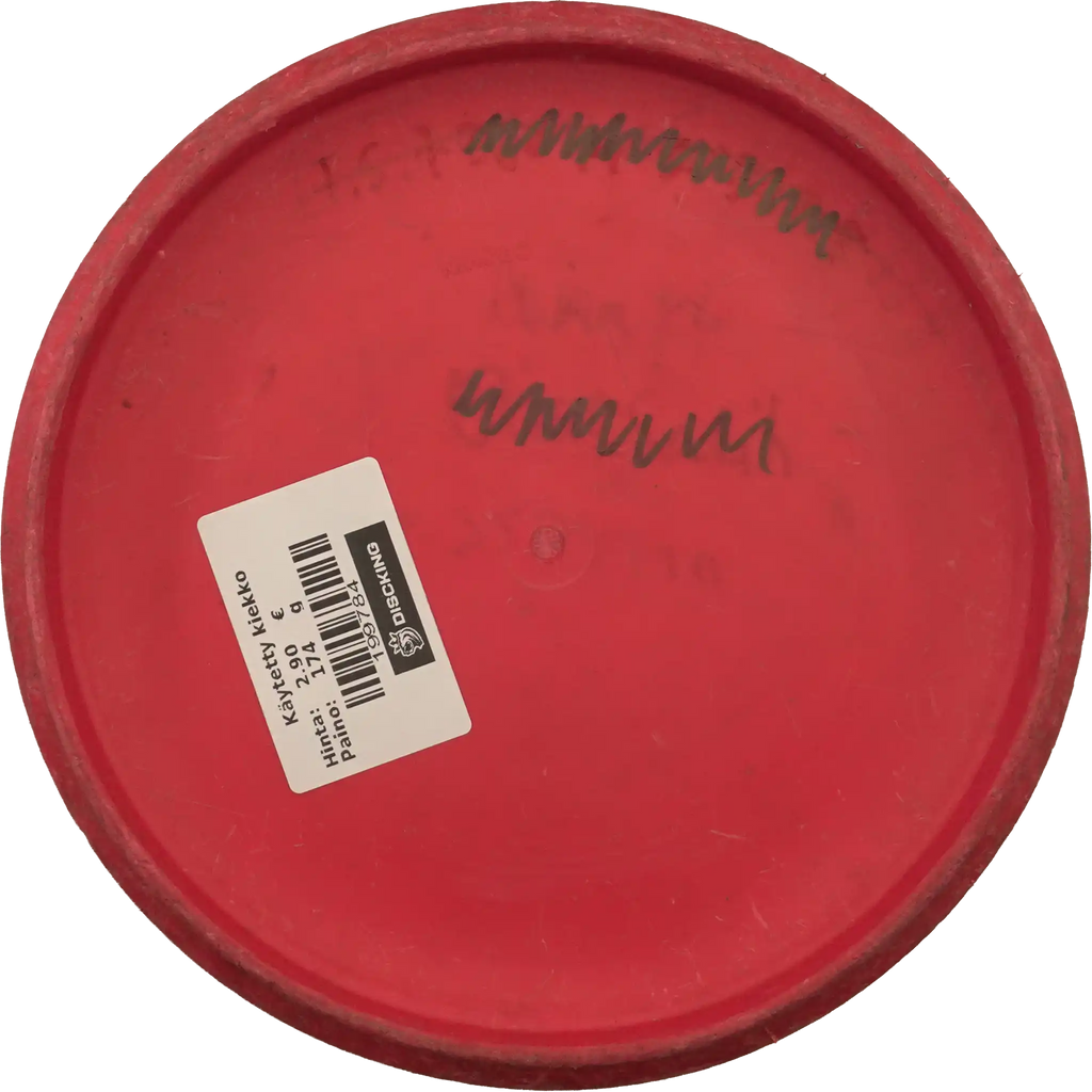 BT Medium Crown