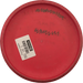 BT Medium Crown