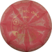 BT Soft Burst Swan 2