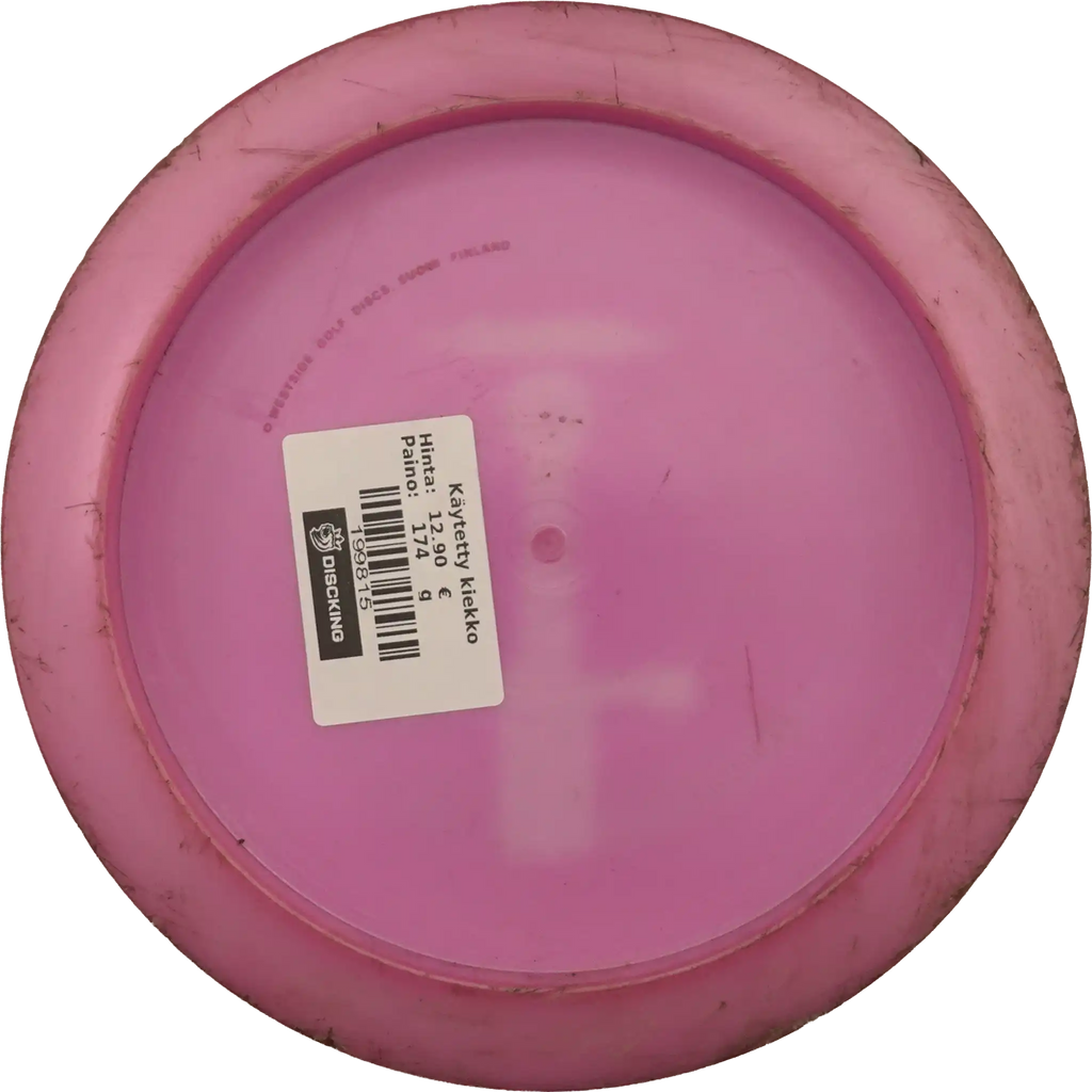 Tournament Sword