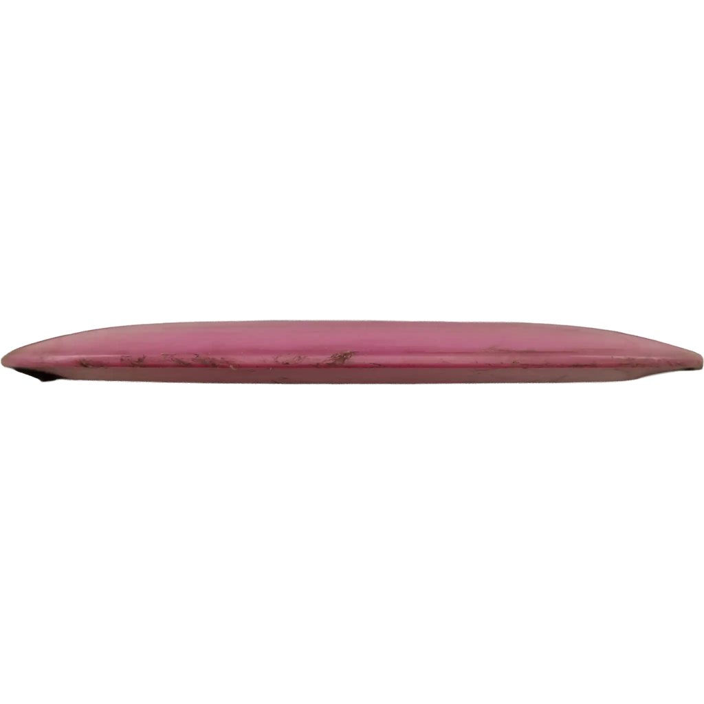 Tournament Sword