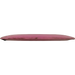 Tournament Sword