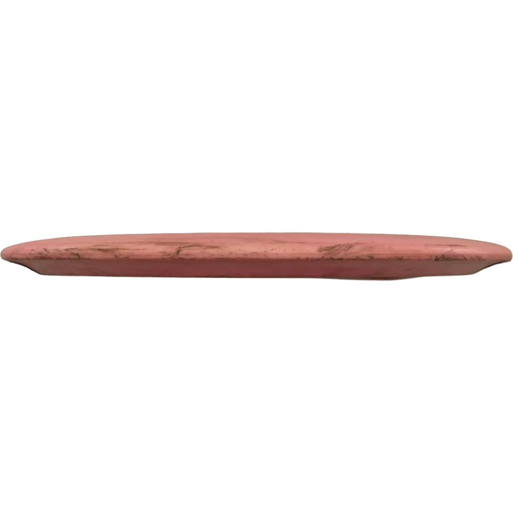 Tournament Longbowman
